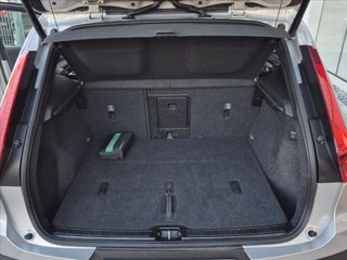 VOLVO XC40 B3 automatico Core 5