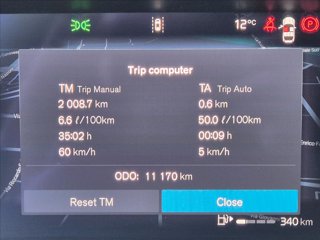 VOLVO XC40 B3 automatico Core 9