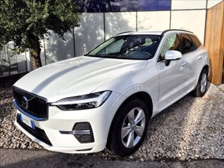 VOLVO XC60 B4 (d) automatico Core N1
