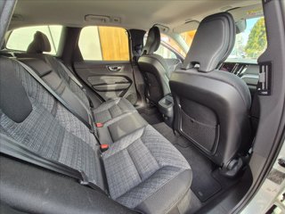 VOLVO XC60 B4 (d) automatico Core N1 12