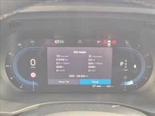 VOLVO XC60 B4 (d) automatico Core N1 13