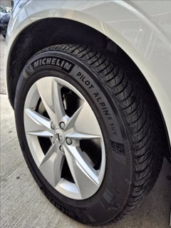 VOLVO XC60 B4 (d) automatico Core N1 18