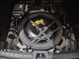 VOLVO XC60 B4 (d) automatico Core N1 19