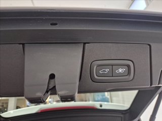 VOLVO XC60 B4 (d) automatico Core N1 20