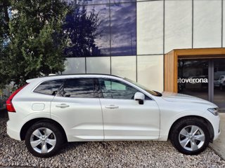VOLVO XC60 B4 (d) automatico Core N1 5
