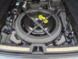 VOLVO XC60 B4 (d) AWD automatico Plus Dark 17