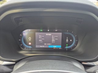 VOLVO XC60 B4 (d) AWD automatico Plus Dark 7