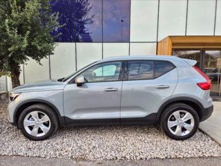VOLVO XC40 B3 automatico Core 2