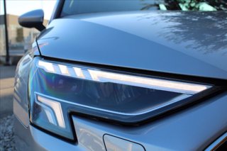 AUDI A3 SPB 35 TFSI Business Advanced 13