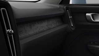 VOLVO XC40 B3 automatico Essential 12