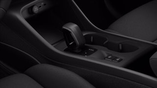 VOLVO XC40 B3 automatico Essential 16