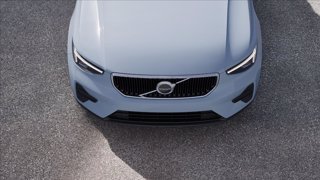 VOLVO XC40 B3 automatico Essential 8