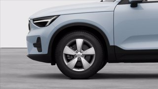 VOLVO XC40 B3 automatico Essential 9