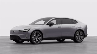 VOLVO ES90 Twin Motor AWD Ultra 0