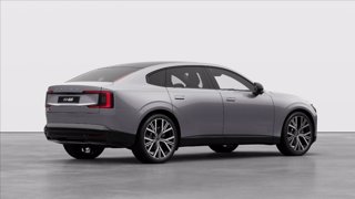 VOLVO ES90 Twin Motor AWD Ultra 11