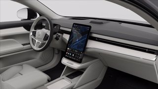 VOLVO ES90 Twin Motor AWD Ultra 15