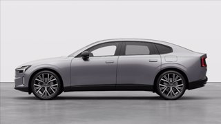VOLVO ES90 Twin Motor AWD Ultra 8