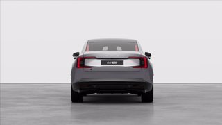 VOLVO ES90 Twin Motor AWD Ultra 9