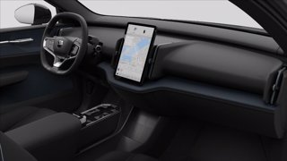 VOLVO EX30 Single Motor Extended Range RWD Plus 14