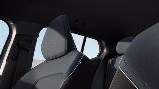 VOLVO EX30 Single Motor RWD Core 13