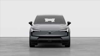 VOLVO EX30 Single Motor Extended Range RWD Plus 5