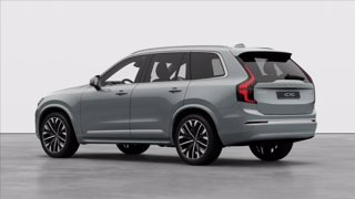 VOLVO XC90 B5 (d) AWD automatico 7 posti Plus Bright 2
