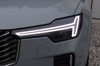 VOLVO XC90 B5 (d) AWD automatico 7 posti Plus Bright 25