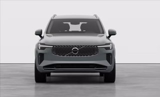 VOLVO XC90 B5 (d) AWD automatico 7 posti Plus Bright 3