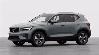 VOLVO XC40 B3 automatico Core