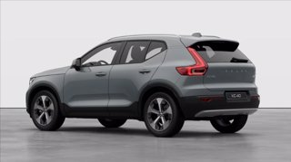 VOLVO XC40 B3 automatico Core 2