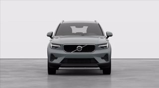 VOLVO XC40 B3 automatico Core 5