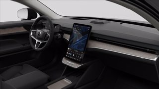 VOLVO ES90 Single Motor Extended Range Ultra 7