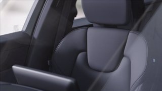 VOLVO XC60 T6 Plug-in hybrid AWD automatico Plus Dark 14