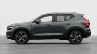VOLVO XC40 B3 automatico Core 6