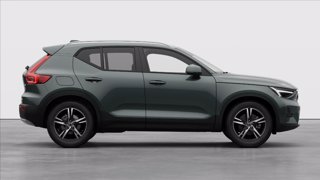 VOLVO XC40 B3 automatico Core 8