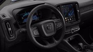 VOLVO XC40 B3 automatico Essential 15