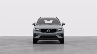 VOLVO XC40 B3 automatico Essential 5