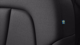 VOLVO XC40 B3 automatico Essential 14