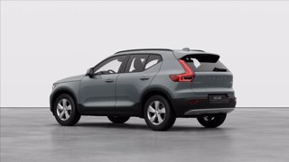 VOLVO XC40 B3 automatico Essential 2