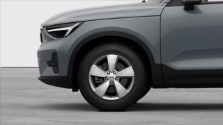 VOLVO XC40 B3 automatico Essential 9