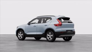VOLVO XC40 B3 automatico Essential 2