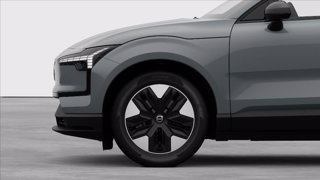 VOLVO EX30 Single Motor RWD Core 4