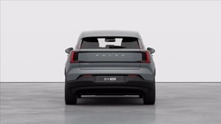 VOLVO EX30 Single Motor RWD Core 7