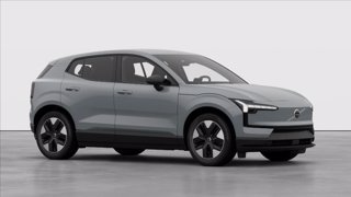 VOLVO EX30 Single Motor RWD Core 9