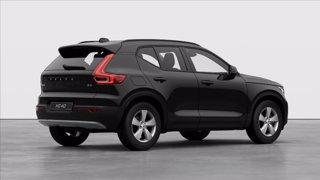 VOLVO XC40 B3 automatico Essential 12