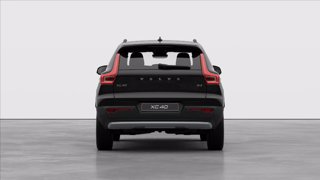 VOLVO XC40 B3 automatico Essential 8