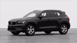 VOLVO XC40 B3 automatico Essential