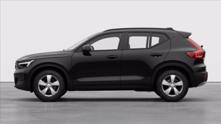 VOLVO XC40 B3 automatico Essential 7