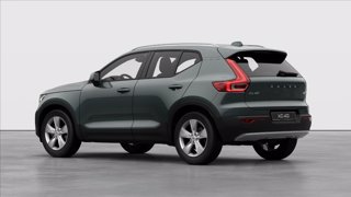 VOLVO XC40 B3 automatico Core 11