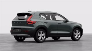 VOLVO XC40 B3 automatico Core 12